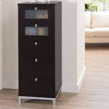 Suitable for placing hos home.